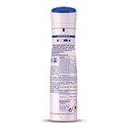 3 Pack Nivea Pearl   Beauty Women Antiperspirant Deodorant Spray - 150ml