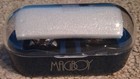 New  nos  - Vintage Nikken Magboy Magnetic Therapy Stress Relief Massage Balls 