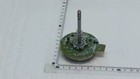 1pcs New Fit For Midea Fan Brushless Dc Motor Fgd20xbr Gdd20pb 11002015011420