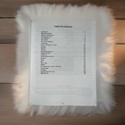 Id   Value Guide Collecting Rhinestone   Colored Jewelry 3rd Ed   Dolan  M  1993