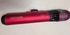 Waydoo Subnado Standard Compact Portable Underwater Sea Scooter Untested 