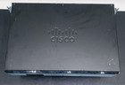 Cisco 2900 Series Integrated Service Router Cisco 2911