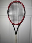 Wilson Pro Staff 97 Tennis Racquet 97 In   Head 4 3 8  Grip Wrt72501