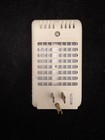 Green Plug Electricity Saver For Refrigerator Or Freezer Ivc-occ-106    120 Vac 