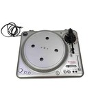 Vestax Professional 120-volt Corded Dj Turntable Pdx-2000
