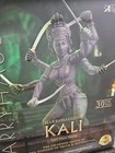 Star Ace Kali Deluxe Harryhausen Stop-motion Monsters Golden Voyage Of Sinbad