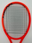 2025 Head Radical Mp 16x19 4-1 4  new Condition   newest Release 100  Genuine 