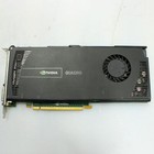 Nvidia Quadro 4000 2gb Gddr5 2xdisplay Port 1xdvi Graphics Card P2007
