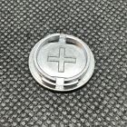 Nikon Nikkormat Ft2 Battery Cap Cover  - Replacement Repair Part