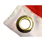Mexico Flags   Bunting - 5x3  3x2    Giant 8x5  Table Hand Mexican