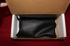 Shure Super 55 Deluxe Vocal Microphone  orignal Box 