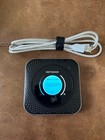 Netgear Nighthawk M1 4g Lte Mobile Hotspot At t Mr1100