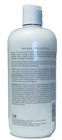 Philosophy Pure Grace Shampoo  Bath And Shower Gel 16 Oz   480 Ml New Sealed
