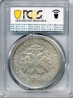 1621  Switzerland  swiss Cantons  St  Gallen Thaler - Pcgs Au Detail