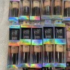 42 Pc Elf Mixed Wholesale Bulk Makeup Lot - Assorted Full Size W Duplicates