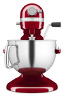 Refurbished Kitchenaid   6 Quart Bowl-lift Stand Mixer