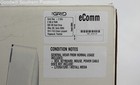 Apple Imac 20  Early 2006 Intel Core Duo T2500 2ghz 2gb Ram 500gb Hdd With Box