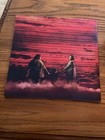 Miss Saigon Broadway Musical Souvenir Program 2018