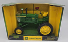 John Deere 1961 Model 4010 Hi Crop Diesel Tractor 2004 Ertl 1 16 New Nib Diecast