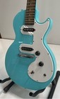 Epiphone Les Paul Model Sl-w access 