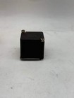 Eaton Cutler-hammer E51ds5 Inductive Proximity Sensor Head  no Box 