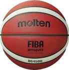 Molten B7g4500 Basketball Premium Comp Leather Men s Size 7 - 29 5