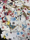 10kg Mixed Uk   Foreign Unsorted Kiloware - Direct From Charity