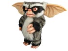 Gremlins 2 George Prop Collectible Figure Halloween New Batch Trick Or Treat Tot