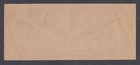 Great Britain - 1952 On Her Majesty s Service Cover To Usa With Kgvi Stamp
