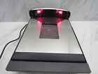 Datalogic Magellan 9800i 9806 2d Grocery Scale Scanner - Good Condition