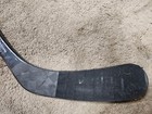 Olli Maatta 18 19 Pittsburgh Penguins Nhl Game Used Hockey Stick W Coa B