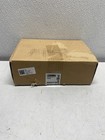 Phoenix Contact Power Supply Din Rail Mount  480w  2903151