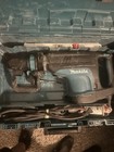 Makita Hm1203c 20lbs Sds Max Demolition Hammer