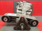 2011-2015 Chevrolet Camaro Rear Differential Carrier Assembly Oem Ratio 3 27