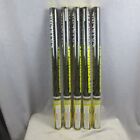 5 Pittsburgh Extreme 30  Confetti Cannon Black Gold Streamer Launch 50  New Year