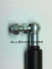 For Bobcat Door Shock T110 T140 T180 T190 T200 T250 T300 T320 Skid Steer Spring
