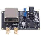 Ocxo 10mhz Frequency Standard Reference Module  Frequency Reference Signal Sourc