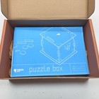 Kiwi Co Tinker Crate - Puzzle Box - Educational Stem Kit