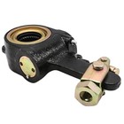 Automatic Slack Adjuster For Mack Volvo 808413 138 2810 As1140  28 Spline 5 5 