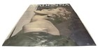 Madonna True Blue 1986 Vintage Poster Boy Toy Rock Express 24x36 Winterland Rare