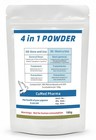 4 In 1 Powder 100g - Salmonella - Coccidiosis - Canker - E  Coli - By Cumed Phar