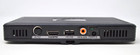 Directv C41w Wireless Genie Mini Client Kit With Remote Control  Hr34 Hr44 Hr54