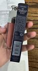 Christian Dior   Dior Addict Lip Maximizer Lip Plumper     038   0 20 Oz