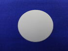 1000 White Self-adhesive Price Labels 3 4  Stickers   Tags Retail Store Supplies