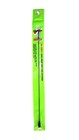 Comet Sma-24 2m 70cm Dual Band 144 444 Mhz Ham Radio Portable Flexi Whip Antenna