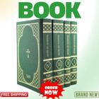 The St  Francis De Sales Signature Set   9781505128505   New  Free Shipping
