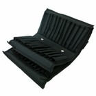 Storage Bag For Too Copic Marker Pen Sketch 72 Colors