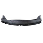 Fits For Honda Civic 2006-2011 Front Cowl Grile Top Assembly 74200-sna-a00