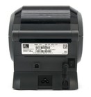 1 Refurbished Zebra Zp-450 High Speed Thermal Label Printer No Box