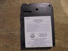 Stevie Nicks- The Wild Heart 8-track Tape Tested